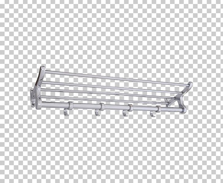 Heated Towel Rail Brassworld VKL Nagar PNG, Clipart, Angle, Automotive Exterior, Bathroom, Building, Building Materials Free PNG Download