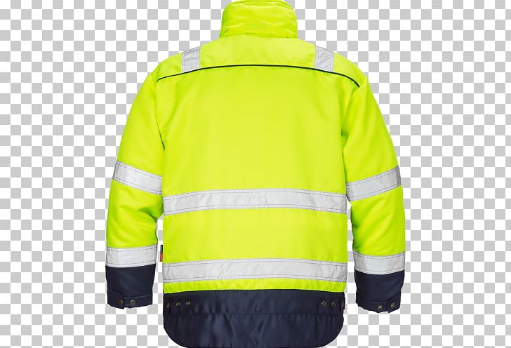 High-visibility Clothing Hood Jacket Workwear PNG, Clipart, Clothing, Highvisibility Clothing, Highvisibility Clothing, Hood, Jacket Free PNG Download