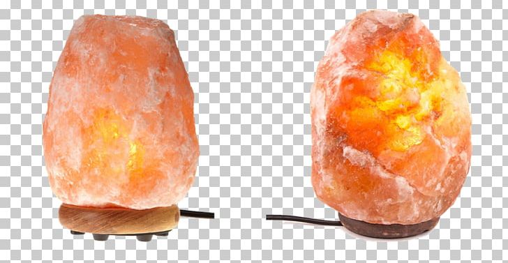 Himalayas Himalayan Salt Light Crystal PNG, Clipart, Basically, Crystal, Dimmer, Electric Light, Halite Free PNG Download