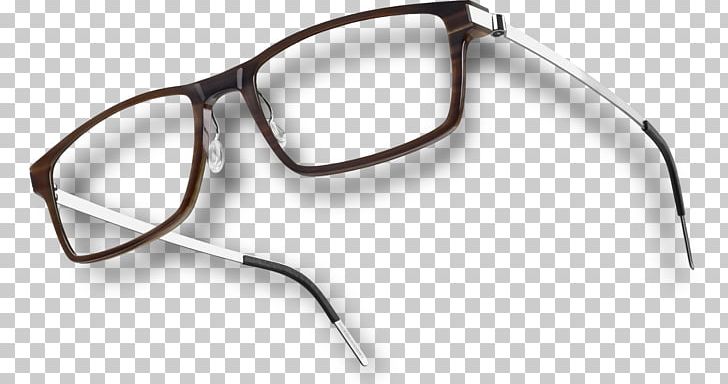 Horn-rimmed Glasses Optics Lindberg Optician PNG, Clipart, Buffalo, Contact Lenses, David Paul Opticians, Eyewear, Glass Free PNG Download