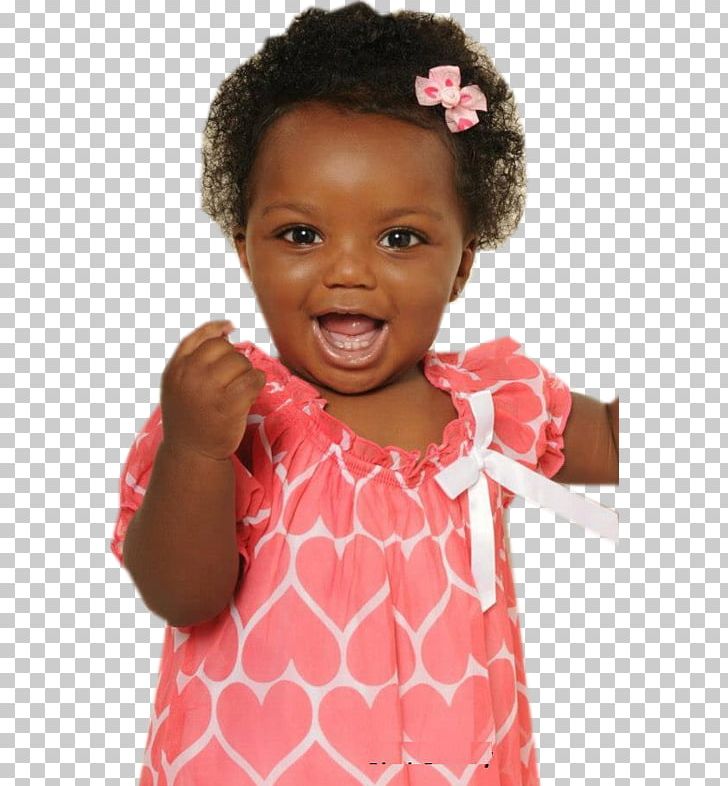 Infant Child Black Pride African American PNG, Clipart, African American, Africans, Afro, Baby, Baby Toddler Onepieces Free PNG Download