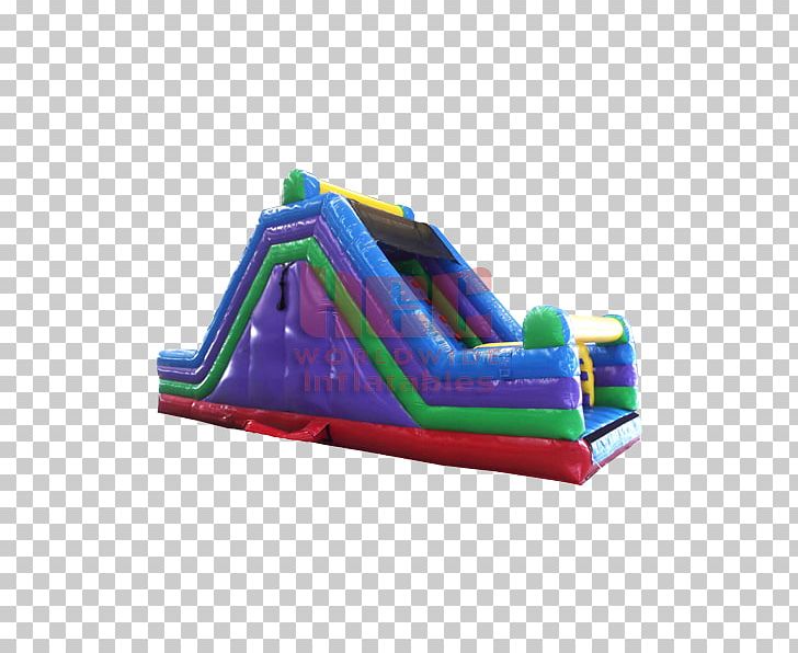 Inflatable PNG, Clipart, Art, Chute, Games, Inflatable, Recreation Free PNG Download