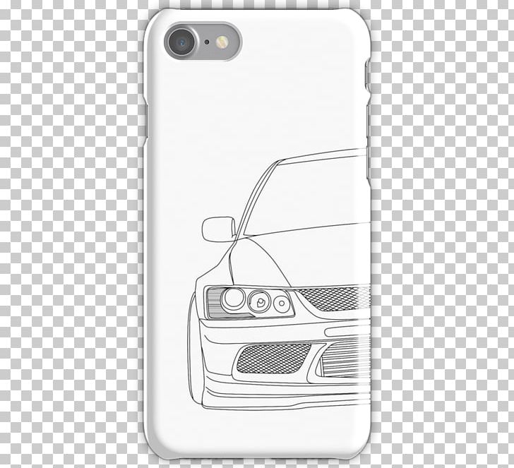 IPhone 6 IPhone 5 Apple IPhone 7 Plus IPhone 4 IPhone X PNG, Clipart, Angle, Apple Iphone 8 Plus, Black, Black And White, Drawing Free PNG Download