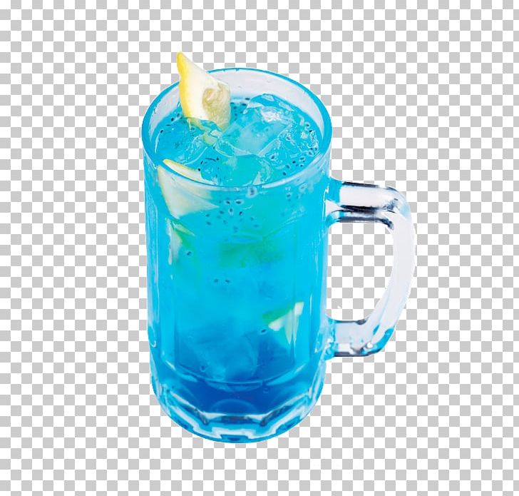 Juice Blue Hawaii Soft Drink Orange Drink Non-alcoholic Drink PNG, Clipart, Apple Fruit, Aqua, Beer, Beer Mug, Beverage Free PNG Download