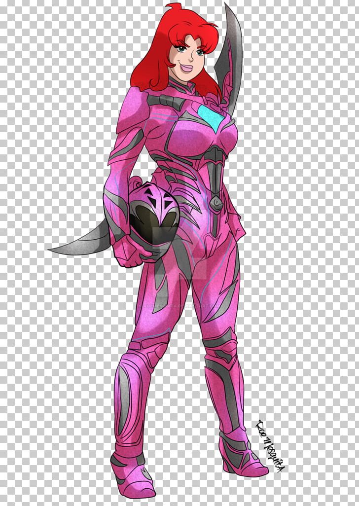 Kimberly Hart Cheryl Blossom Archie Andrews Tommy Oliver Power Rangers PNG, Clipart, Action Figure, Archie Andrews, Archie Comics, Art, Blossom Free PNG Download