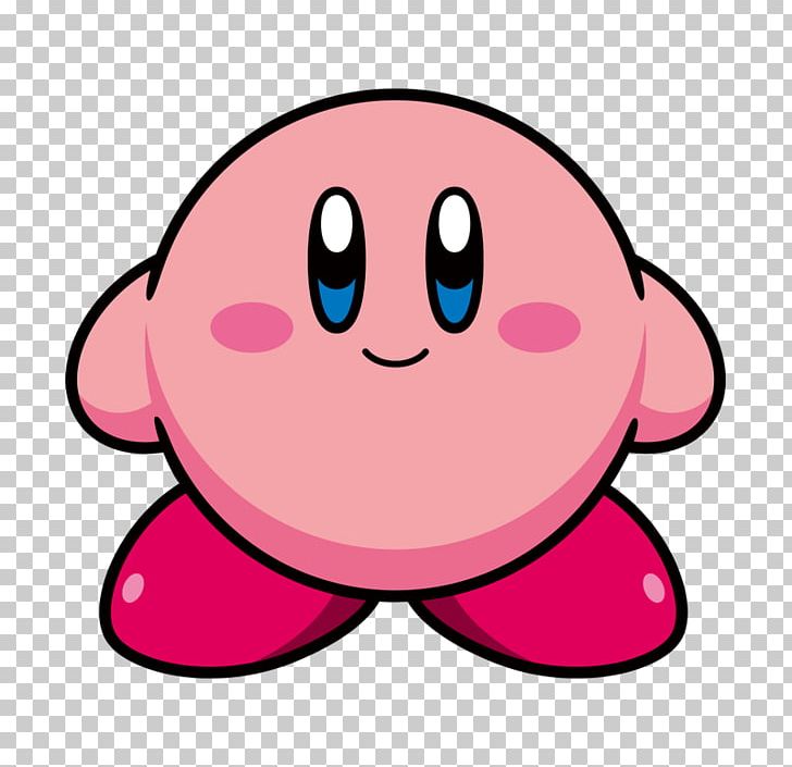 Kirby Super Star Ultra Kirby Star Allies Kirby: Triple Deluxe PNG, Clipart, Cartoon, Cheek, Eye, Facial Expression, Gamecube Free PNG Download