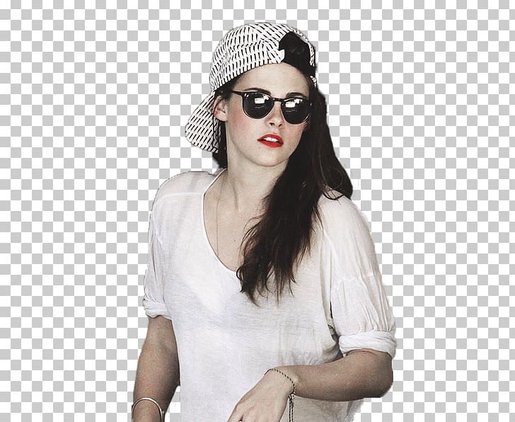 Kristen Stewart Los Angeles Twilight YouTube Actor PNG, Clipart, Actor, Amy Poehler, Audio, Beanie, Cap Free PNG Download