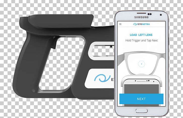 Lensmeter Phoropter Glasses Autorefractor EyeNetra Inc PNG, Clipart, Autorefractor, Bifocals, Comm, Electronic Device, Electronics Free PNG Download