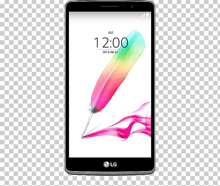 LG G4 Stylus LG G6 LG Electronics 4G PNG, Clipart, Android, Communication Device, Electronic Device, G 4, Gadget Free PNG Download