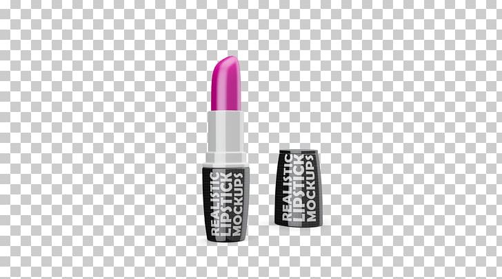 Lipstick Eau De Toilette Perfume Revlon Lip Gloss PNG, Clipart, Cdiscount, Cosmetics, Drakkar Noir, Eau De Toilette, Guy Laroche Free PNG Download