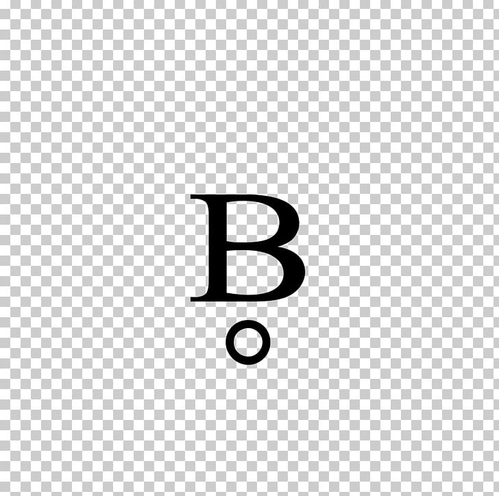 Logo Brand Number PNG, Clipart, Area, Art, Brand, Circle, Line Free PNG Download