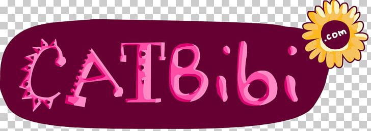 Logo Font Pink M Brand Product PNG, Clipart, Brand, Logo, Magenta, Pink, Pink M Free PNG Download