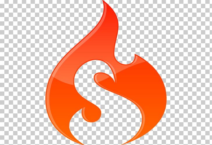 Logo Orange S.A. CodeIgniter PNG, Clipart, Codeigniter, Logo, Orange, Orange Sa, Symbol Free PNG Download