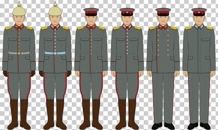 Military Uniform Soldier Uniforms Of The Heer PNG, Clipart,  Free PNG Download
