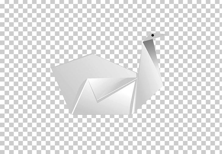 Origami Angle Pattern PNG, Clipart, Angle, Animal, Animals, Background White, Black And White Free PNG Download