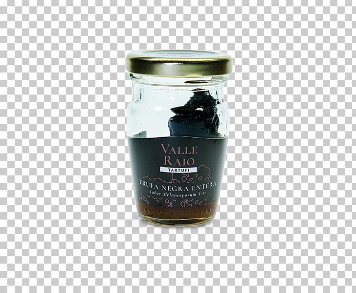 Périgord Black Truffle Piedmont White Truffle Conserva Food Preservation Jam PNG, Clipart, Butter, Canning, Conserva, Flavor, Food Preservation Free PNG Download