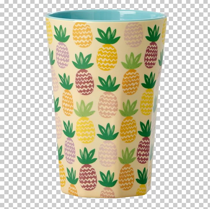 Pineapple: Chinese Version Melamine Smoothie Cup PNG, Clipart, Bowl, Ceramic, Color, Cup, Drinkware Free PNG Download