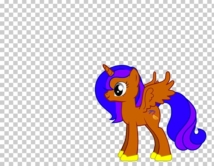Pony Sunset Shimmer Horse Art Drawing PNG, Clipart, Carnivoran, Cartoon, Cat Like Mammal, Deviantart, Dog Like Mammal Free PNG Download