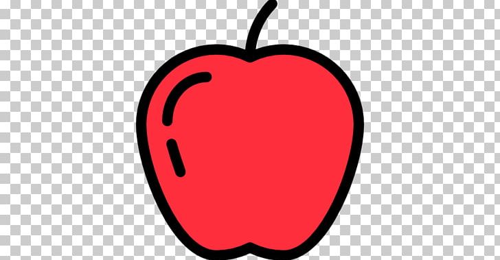 Product Design Apple PNG, Clipart, Apple, Fruit, Heart, Love, Others Free PNG Download