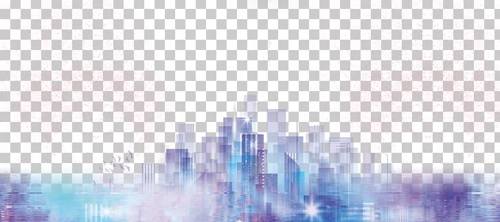 Real Estate Light PNG, Clipart, Atmosphere, Blue, Building, City, Color Free PNG Download