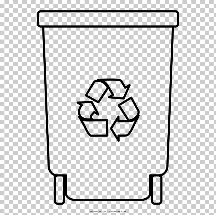 Recycling Paper Plastic Drawing PNG, Clipart, Angle, Area, Black And White, Drawing, Glass Free PNG Download