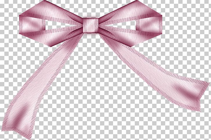 Ribbon Bow Tie Layers Satin Editing PNG, Clipart, Abstraction, Being, Bow Tie, Brush, Editing Free PNG Download
