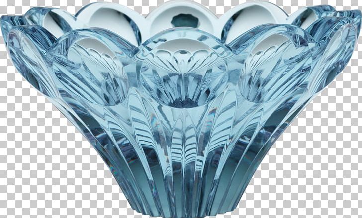 Riihimäki Glass Vase Lead Glass Orrefors PNG, Clipart, Artifact, Cameo Glass, Cobalt Blue, Crystal, Cup Free PNG Download