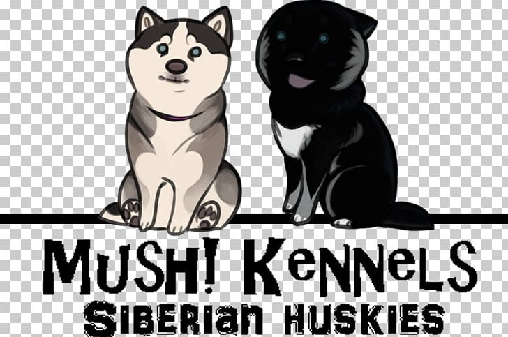 Siberian Husky Dog Breed Puppy Whiskers Conformation Show PNG, Clipart, Animals, Art, Black And White, Breed, Breed Group Dog Free PNG Download