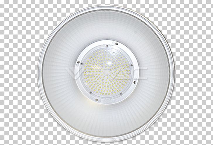 SMD LED Module Light-emitting Diode Surface-mount Technology Lighting Lamp PNG, Clipart, Circle, Detector, Industry, Lamp, Led Lamp Free PNG Download