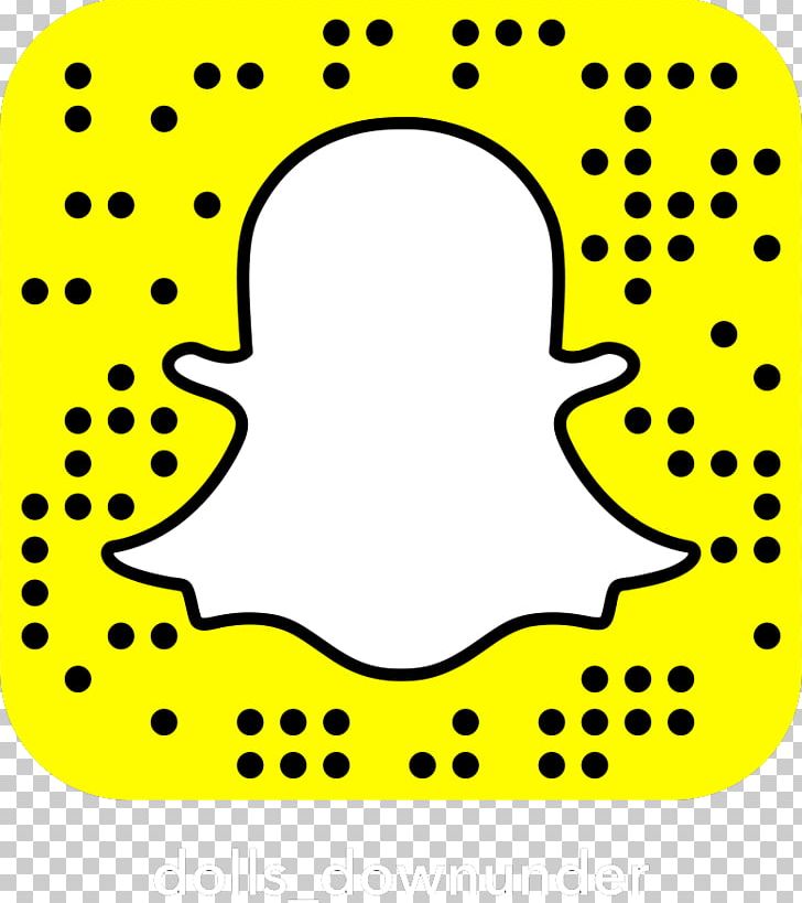 Snapchat Social Media Snap Inc. Scan Celebrity PNG, Clipart, Area, Artwork, Black And White, Celebrity, English Free PNG Download