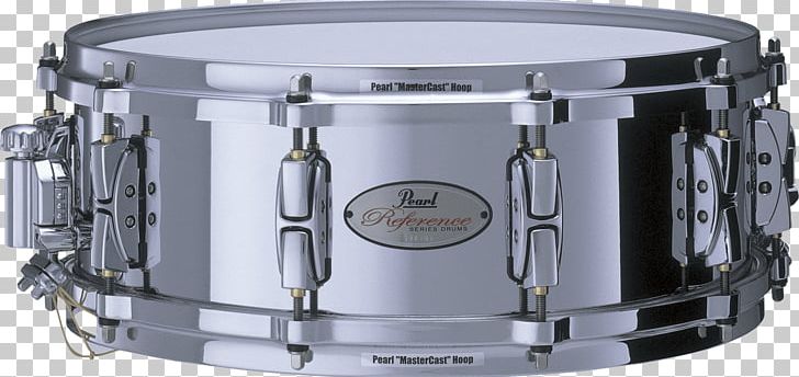 Snare Drums Pearl Drums Musical Instruments PNG, Clipart, Drum, Drumhead, Drums, Drum Workshop, Marching Percussion Free PNG Download