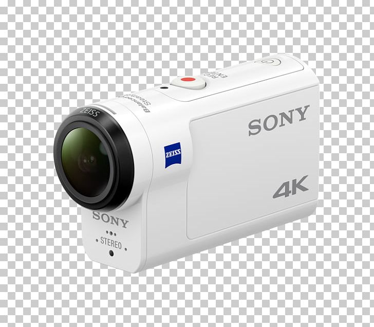 Sony Action Cam FDR-X3000 Action Camera Video Cameras Exmor PNG, Clipart, 4k Resolution, Action Camera, Camcorder, Camera, Camera Lens Free PNG Download