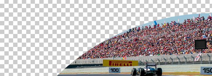 Stadium Mode Of Transport Sports Race Track Product PNG, Clipart, Arena, Mode Of Transport, Race, Race Track, Racing Free PNG Download