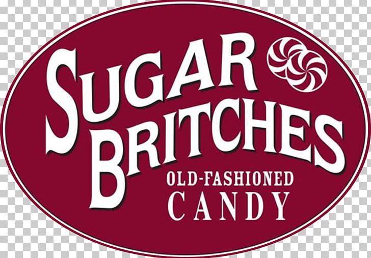 Sugar Britches Lollipop Gumdrop Candy Taffy PNG, Clipart, Area, Beloit, Brand, Candy, Caramel Free PNG Download