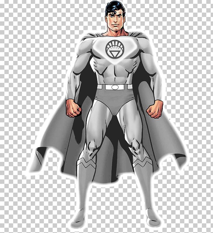 Superman Green Lantern Corps Superhero Sinestro PNG, Clipart, Action Figure, Black Lantern Corps, Blue Lantern Corps, Costume, Dc Comics Free PNG Download