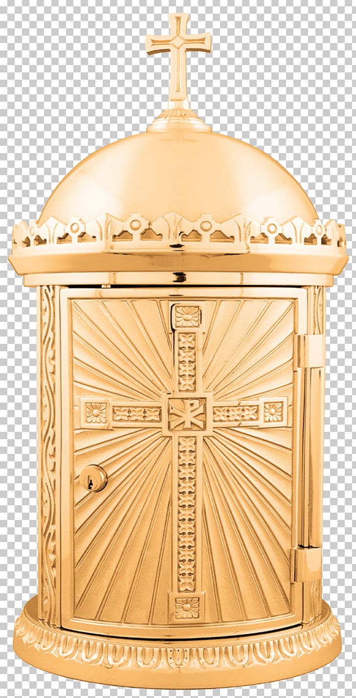 Tabernacle Model Brass Catholicism Altar PNG, Clipart, Altar, Artifact, Brass, Bronze, Catholic Church Free PNG Download