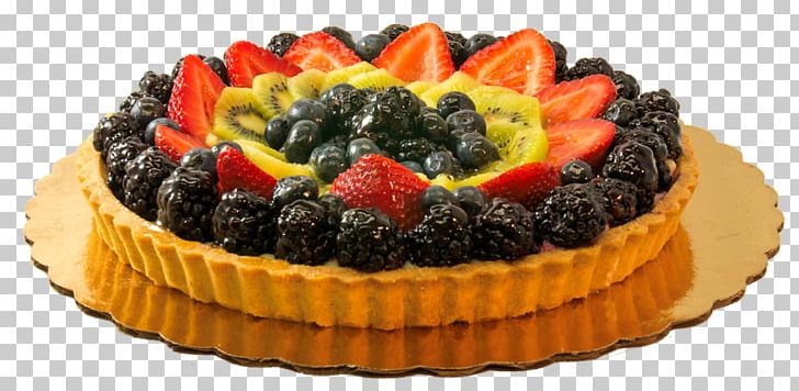 Tart Cupcake Birthday Cake Dessert PNG, Clipart, Baked Goods, Birthday, Birthday Cake, Buttercream, Cake Free PNG Download