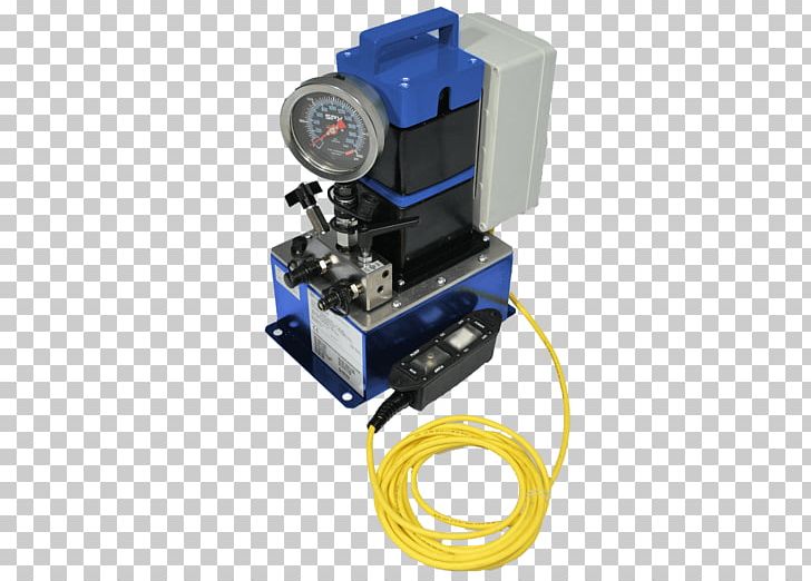 Tensioner Pump Hydraulics Machine Market Analysis PNG, Clipart, Bolt, Electronic Component, Electronics Accessory, Hardware, Hire Torque Ltd Free PNG Download