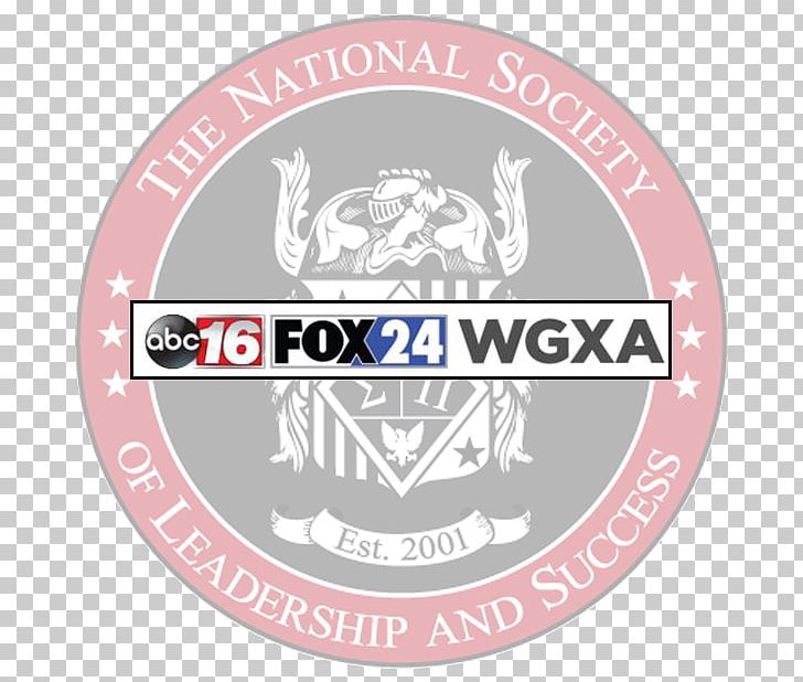 The National Society Of Leadership And Success Organization Morehouse College PNG, Clipart, Badge, Benefit Society, Brand, Community, Emblem Free PNG Download