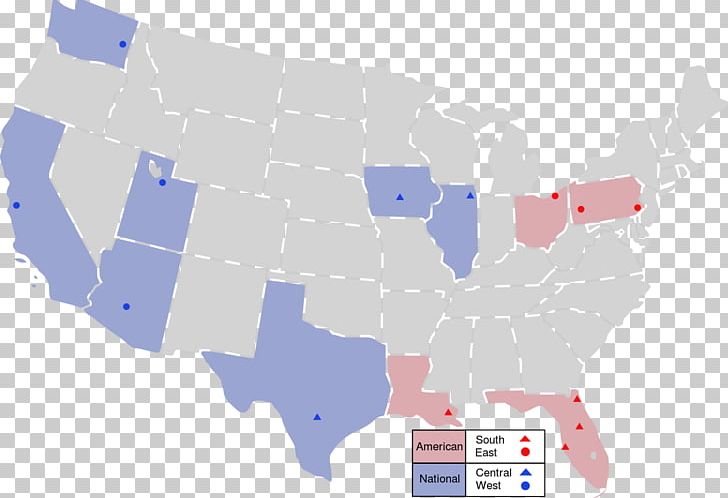 United States US Presidential Election 2016 American Civil War Map PNG, Clipart, 270towincom, American Civil War, Animated Mapping, Animation, Area Free PNG Download