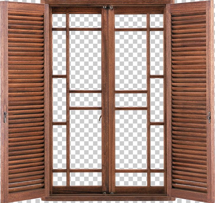 Window Blind Sliding Door Window Shutter PNG, Clipart, Architecture, Building, Cabinetry, Curtain, Door Free PNG Download