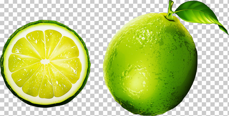 Orange PNG, Clipart, Citric Acid, Citron, Citrus, Food, Fruit Free PNG Download