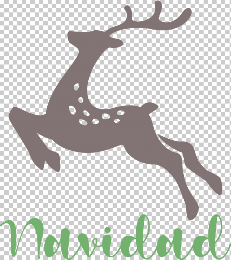 Reindeer PNG, Clipart, Bistro, Bistro Quatorze, Chef, Christmas, Cuisine Free PNG Download