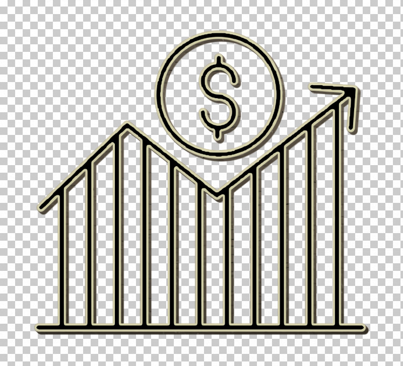 Growth Icon Investment Icon PNG, Clipart, Growth Icon, Investment Icon, Line, Logo Free PNG Download