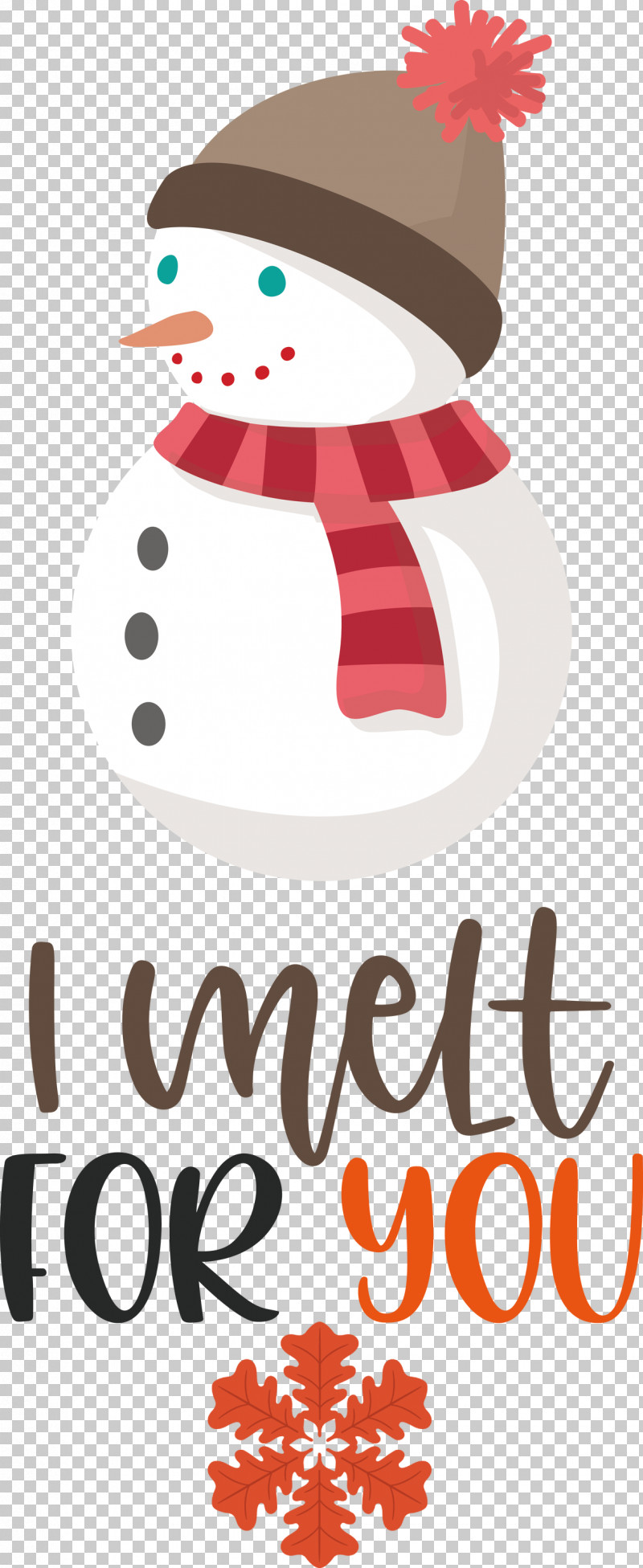 I Melt For You Winter PNG, Clipart, Christmas Day, Digital Art, Drawing, I Melt For You, Logo Free PNG Download