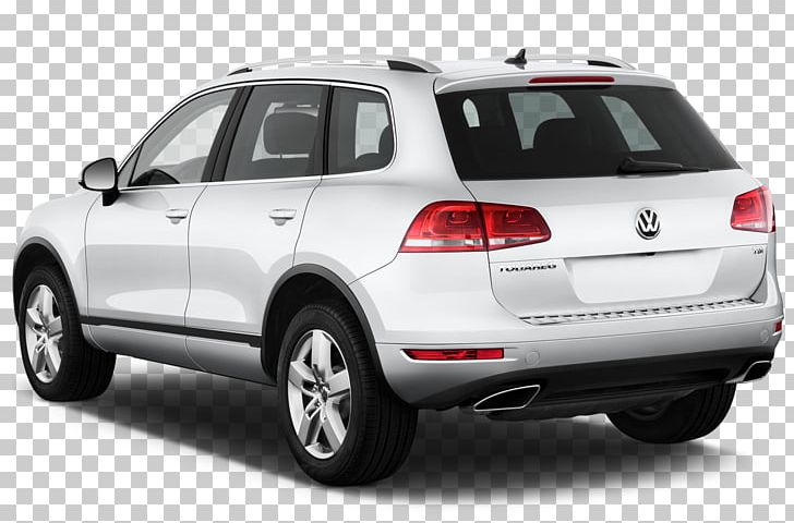 2014 Volkswagen Touareg 2015 Volkswagen Touareg 2013 Volkswagen Touareg Car PNG, Clipart, Automatic Transmission, Car, City Car, Compact Car, Motor Vehicle Free PNG Download
