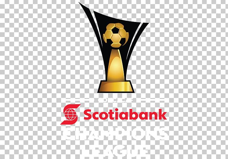 2018 CONCACAF Champions League 2016–17 CONCACAF Champions League 2019 CONCACAF Champions League Seattle Sounders FC MLS Cup PNG, Clipart,  Free PNG Download