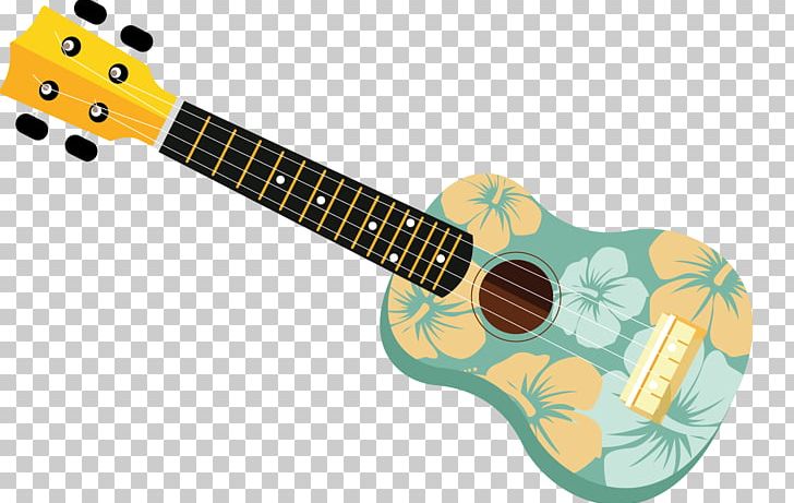 Acoustic Guitar Ukulele Tiple Cuatro Acoustic-electric Guitar PNG, Clipart, Acoustic Electric Guitar, Cuatro, Electric Guitar, Electronic Musical Instrument, Guitar Free PNG Download