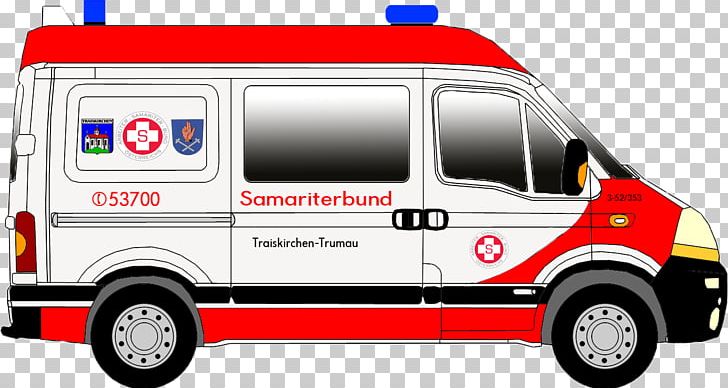 Ambulance Rettungsstelle Traiskirchen / Trumau Opel Movano Rettungswagen PNG, Clipart, Amb, Automotive Design, Automotive Exterior, Brand, Car Free PNG Download