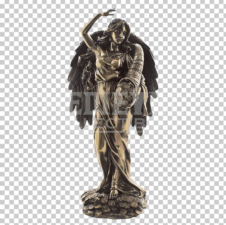 Ancient Rome Fortuna Statue Tyche Bronze Sculpture PNG, Clipart, Ancient Rome, Bronze, Bronze Sculpture, Classical Sculpture, Cornucopia Free PNG Download